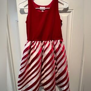 Children’s place girls dress 14